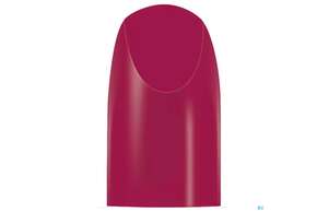 Mavala Prolip 629 Party Girl 4g, A-Nr.: 4553032 - 01