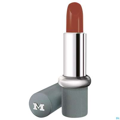 Sie sehen eine Packung Mavala Prolip 630 Brown Cook 4g, Produktbild: 02 Mavala Prolip 630 Brown Cook 4g, A-Nr.: 4553049 - 02