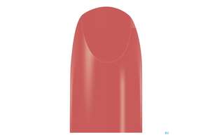 Mavala Prolip 631 Terra Nude 4g, A-Nr.: 4606627 - 01