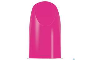 Mavala Prolip 634 Shocking Pink 4g, A-Nr.: 4606662 - 01