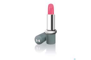 Mavala Prolip 655 Rose Candy 4g, A-Nr.: 5286484 - 01