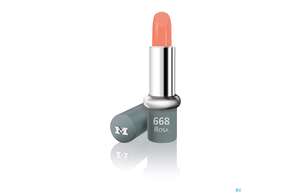 Mavala Prolip 668 Rosa 4g, A-Nr.: 5426264 - 01