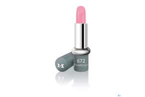 Mavala Prolip 672 Primrose 4g, A-Nr.: 5426301 - 01