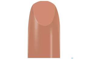 Mavala Prolip 676 Honey Desire 4g, A-Nr.: 5570995 - 01