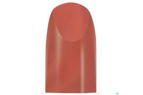 Mavala Prolip 679 Boom Boom 4g, A-Nr.: 5692103 - 01