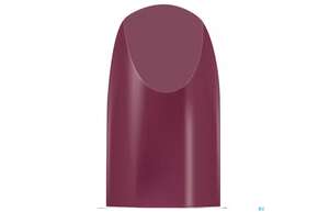 Mavala Prolip 682 Frou Frou 4g, A-Nr.: 5692149 - 01