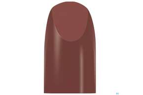 Mavala Prolip 684 Bling Bling 4g, A-Nr.: 5692161 - 01