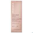 Mavala Serum Foundation 24 Medium 30ml, A-Nr.: 5844027 - 01