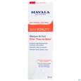 Sie sehen eine Packung Mavala Skin Vitality Nachtmaske 535.02 65ml, Produktbild: 01 Mavala Skin Vitality Nachtmaske 535.02 65ml, A-Nr.: 4910696 - 01