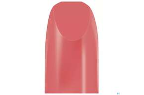 Mavalia Lippenstifte 611 Aurora 4g, A-Nr.: 4197442 - 01