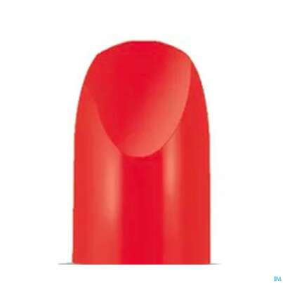 Sie sehen eine Packung Mavalia Prolip 557 Fatal Red 4g, Produktbild: 01 Mavalia Prolip 557 Fatal Red 4g, A-Nr.: 3833775 - 01