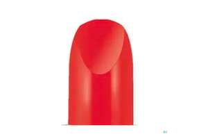 Mavalia Prolip 557 Fatal Red 4g, A-Nr.: 3833775 - 01