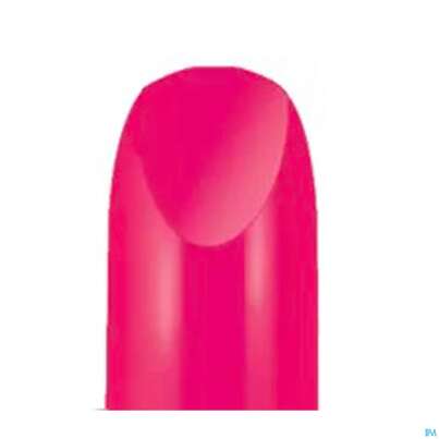 Sie sehen eine Packung Mavalia Prolip 560 Vibrant Fuchsia 4g, Produktbild: 01 Mavalia Prolip 560 Vibrant Fuchsia 4g, A-Nr.: 3833806 - 01