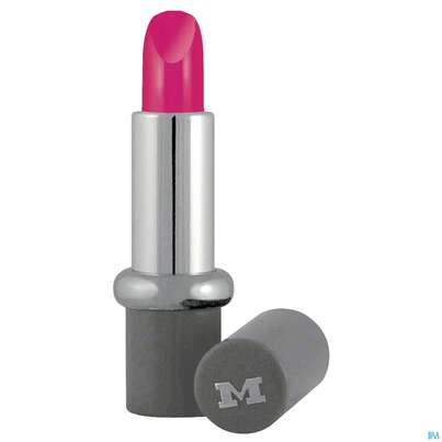 Sie sehen eine Packung Mavalia Prolip 560 Vibrant Fuchsia 4g, Produktbild: 02 Mavalia Prolip 560 Vibrant Fuchsia 4g, A-Nr.: 3833806 - 02