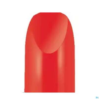 Sie sehen eine Packung Mavalia Prolip 574 Cherry Orange 4g, Produktbild: 01 Mavalia Prolip 574 Cherry Orange 4g, A-Nr.: 4097278 - 01