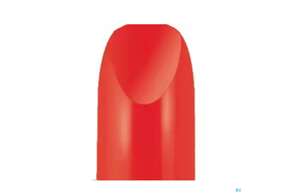 Mavalia Prolip 574 Cherry Orange 4g, A-Nr.: 4097278 - 01