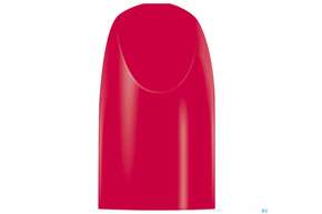 Mavalia Prolip 576 Cherry Sweet 4g, A-Nr.: 4097290 - 01