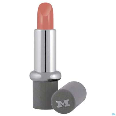 Mavalia Prolip 577 Cherry Blossom 4g, A-Nr.: 4097309 - 02