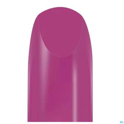 Mavalia Prolip 614 Radiant Fuchsia 4g, A-Nr.: 4321385 - 01