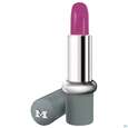 Mavalia Prolip 614 Radiant Fuchsia 4g, A-Nr.: 4321385 - 02