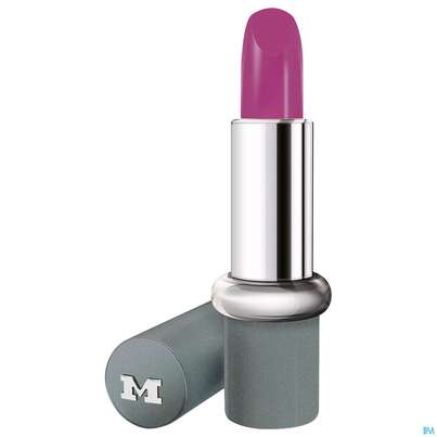 Mavalia Prolip 614 Radiant Fuchsia 4g, A-Nr.: 4321385 - 02