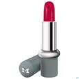 Sie sehen eine Packung Mavalia Prolip 617 Glossy Red 4g, Produktbild: 02 Mavalia Prolip 617 Glossy Red 4g, A-Nr.: 4321422 - 02