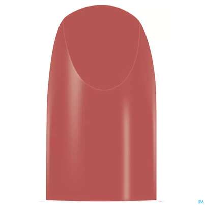 Mavalia Prolip 619 Mambo 4g, A-Nr.: 4365253 - 01