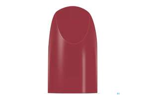 Mavalia Prolip 620 Barocco 4g, A-Nr.: 4365276 - 01