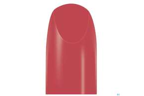 Mavalia Prolip 621 Allegro 4g, A-Nr.: 4365282 - 01