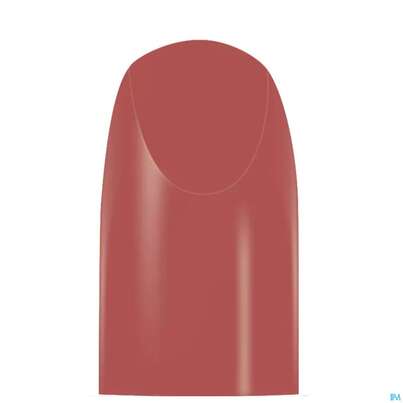 Mavalia Prolip 622 Tango 4g, A-Nr.: 4365299 - 01