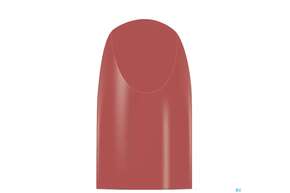 Mavalia Prolip 622 Tango 4g, A-Nr.: 4365299 - 01