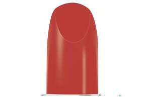 Mavalia Prolip 624 Flamenco 4g, A-Nr.: 4365313 - 01