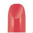 Sie sehen eine Packung Mavala Lippenstifte 601 Velvet Peach 4g, Produktbild: 01 Mavala Lippenstifte 601 Velvet Peach 4g, A-Nr.: 4173772 - 01