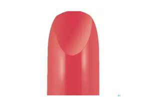 Mavalia Prolips Lipstick 601 Velvet Peach 4g, A-Nr.: 4173772 - 01