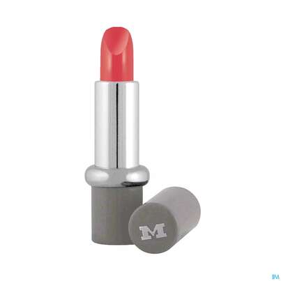 Sie sehen eine Packung Mavala Lippenstifte 601 Velvet Peach 4g, Produktbild: 03 Mavala Lippenstifte 601 Velvet Peach 4g, A-Nr.: 4173772 - 03