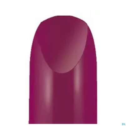 Sie sehen eine Packung Mavalia Prolips Lipstick 604 Mystic Violet 4g, Produktbild: 01 Mavalia Prolips Lipstick 604 Mystic Violet 4g, A-Nr.: 4173803 - 01