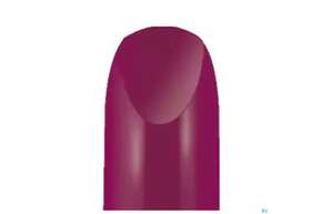 Mavalia Prolips Lipstick 604 Mystic Violet 4g, A-Nr.: 4173803 - 01