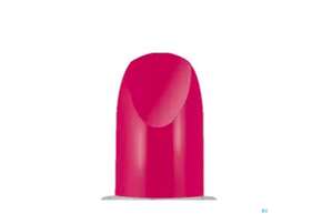 Mavalia Prolips Lipstick Berry Jelly 4g, A-Nr.: 4071362 - 01