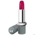 Mavalia Prolips Lipstick Berry Jelly 4g, A-Nr.: 4071362 - 02