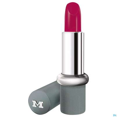 Mavalia Prolips Lipstick Berry Jelly 4g, A-Nr.: 4071362 - 02