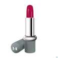 Mavalia Prolips Lipstick Berry Jelly 4g, A-Nr.: 4071362 - 03