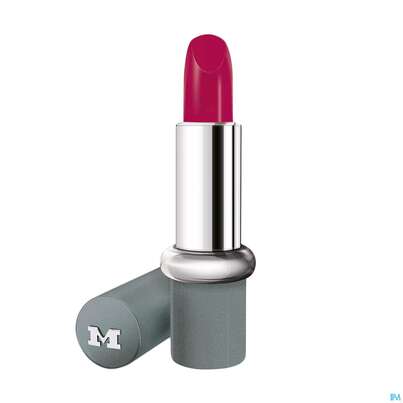 Mavalia Prolips Lipstick Berry Jelly 4g, A-Nr.: 4071362 - 03