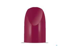 Mavalia Prolips Lipstick Divine Nectar 4g, A-Nr.: 3885111 - 01