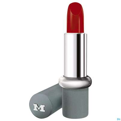 Mavalia Prolips Lipstick Orange Cognac 4g, A-Nr.: 4071356 - 01