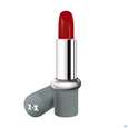 Mavalia Prolips Lipstick Orange Cognac 4g, A-Nr.: 4071356 - 02