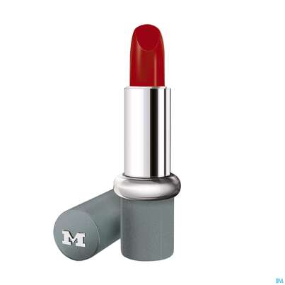 Mavalia Prolips Lipstick Orange Cognac 4g, A-Nr.: 4071356 - 02