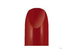Mavalia Prolips Lipstick Venetian Red 4g, A-Nr.: 3885074 - 01