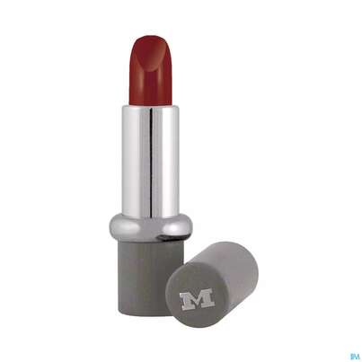 Sie sehen eine Packung Mavalia Prolips Lipstick Venetian Red 4g, Produktbild: 03 Mavalia Prolips Lipstick Venetian Red 4g, A-Nr.: 3885074 - 03