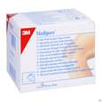 Medipore On Rolls 10mx10cm 1st, A-Nr.: 2367118 - 03