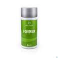 Melasan/sport Sportgetraenk X-tra L-glutamin 90g, A-Nr.: 5256460 - 03